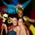 Captain Morgan Fantasy Fest 2003 photo - Duval Street, Key West